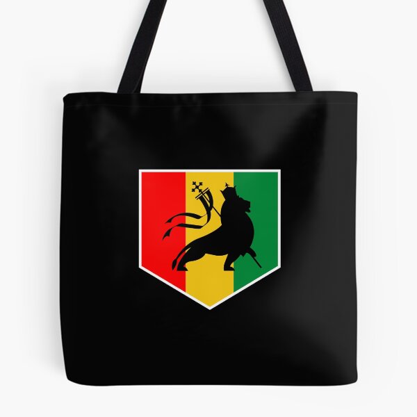Item preview, Reggae designed and sold by ElPato.