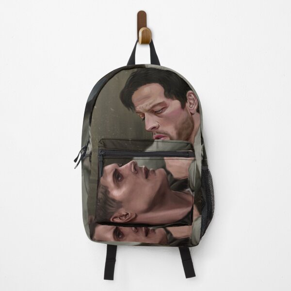 Item preview, endverse (wrestling) designed and sold by kingdumbass.