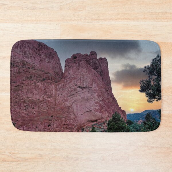 Item preview, Hard Out designed and sold by Steve Walser.