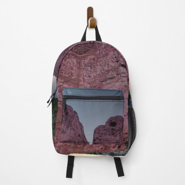 Item preview, Hard Out designed and sold by Steve Walser.
