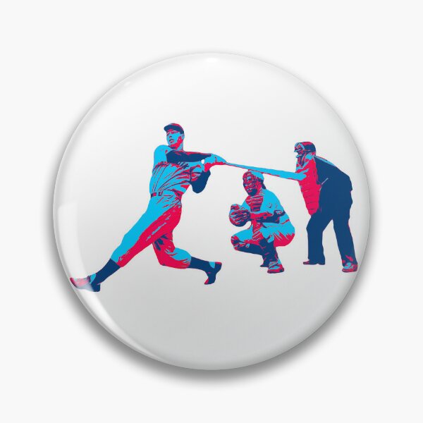 Item preview, Swing Joe designed and sold by BadDadPhotoShop.