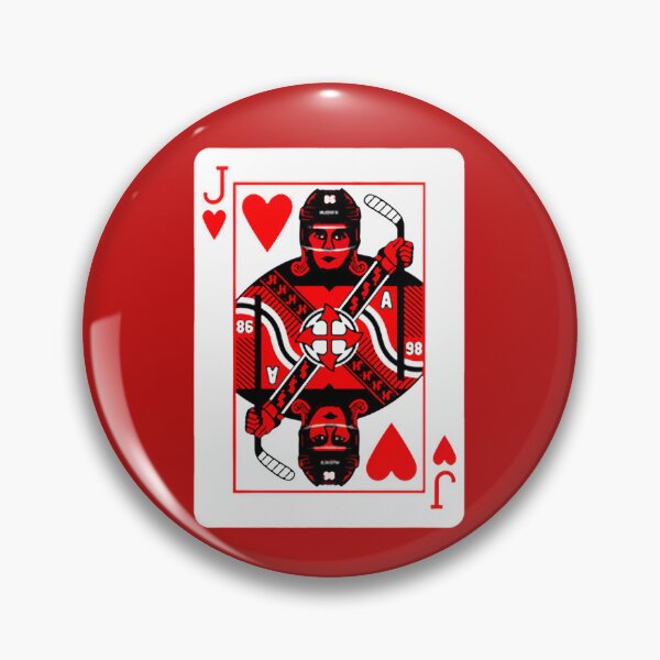 Artikelvorschau, Nico Hischier entworfen und verkauft von Ga-Moo.