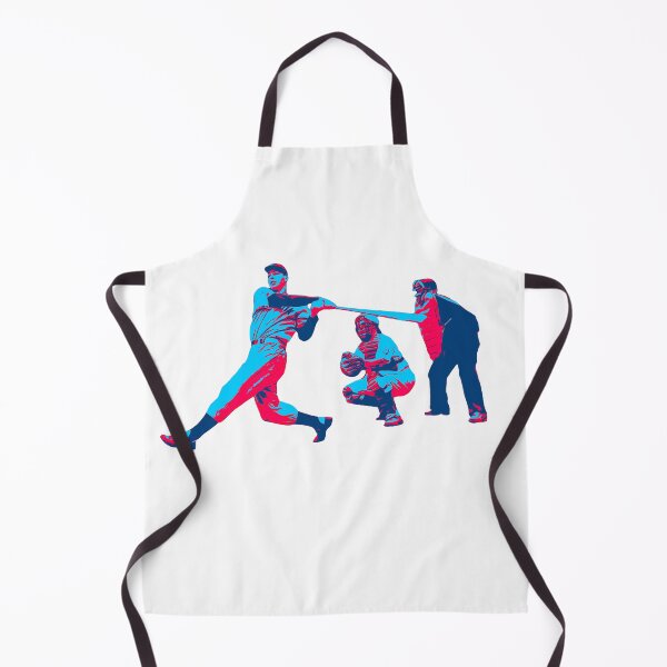 Item preview, Swing Joe designed and sold by BadDadPhotoShop.