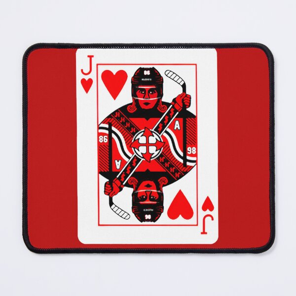 Item preview, Nico Hischier  designed and sold by Ga-Moo.