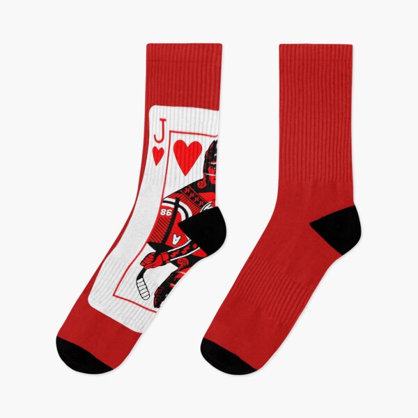 Item preview, Nico Hischier  designed and sold by Ga-Moo.