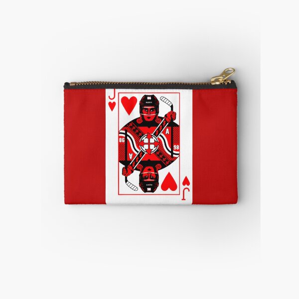 Artikelvorschau, Nico Hischier entworfen und verkauft von Ga-Moo.