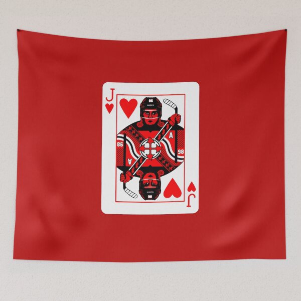 Item preview, Nico Hischier  designed and sold by Ga-Moo.
