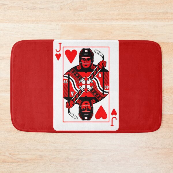 Item preview, Nico Hischier  designed and sold by Ga-Moo.