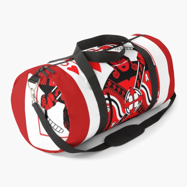 Item preview, Nico Hischier designed and sold by Ga-Moo.