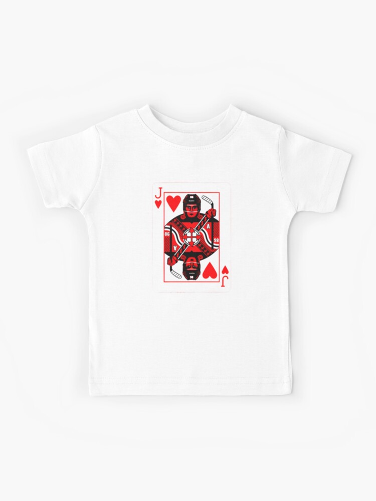 Nico Hischier Jerseys, Nico Hischier Shirts, Apparel, Gear