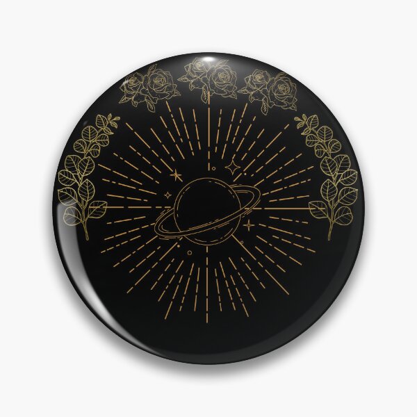 Item preview, International women's day Golden text designed and sold by Avani Creation.
