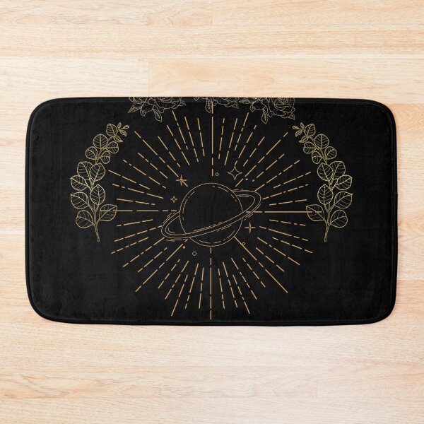 Item preview, International women's day Golden text designed and sold by Avani Creation.