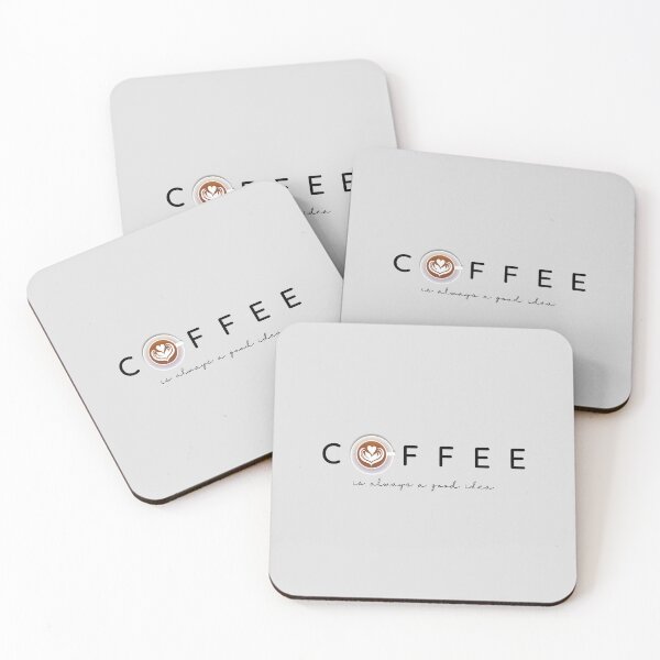 Item preview, Coffee designed and sold by Sameera Marzook.