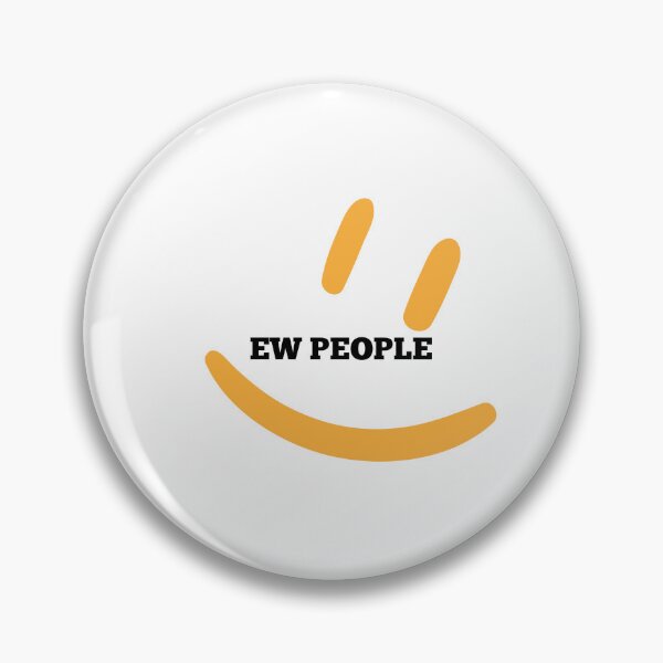 Artikelvorschau, lustiges Zitat, neue Leute, Geschenk für introvertierte Leute entworfen und verkauft von AZIRRU ⭐⭐⭐⭐⭐ (954 reviews).
