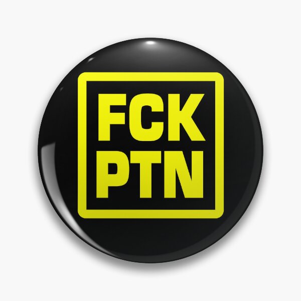 Item preview, FCK PTN designed and sold by CONTACT LIGHT.