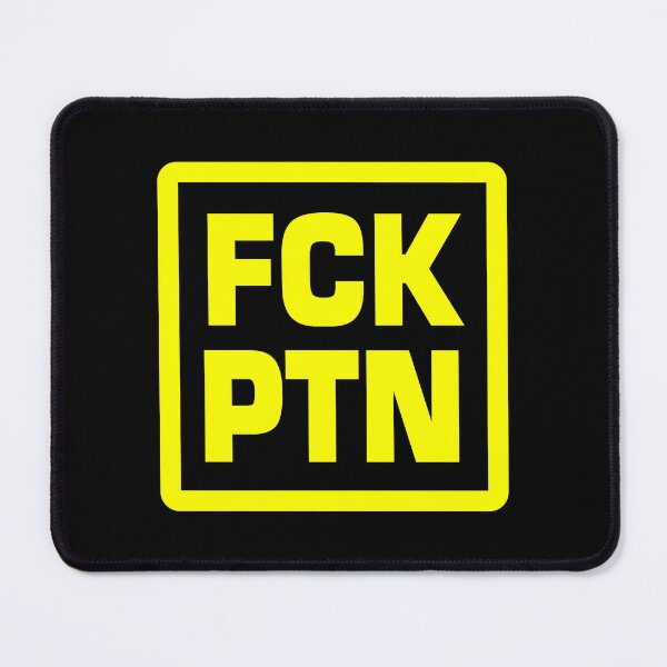Item preview, FCK PTN designed and sold by CONTACT LIGHT.