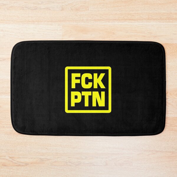 Item preview, FCK PTN designed and sold by CONTACT LIGHT.