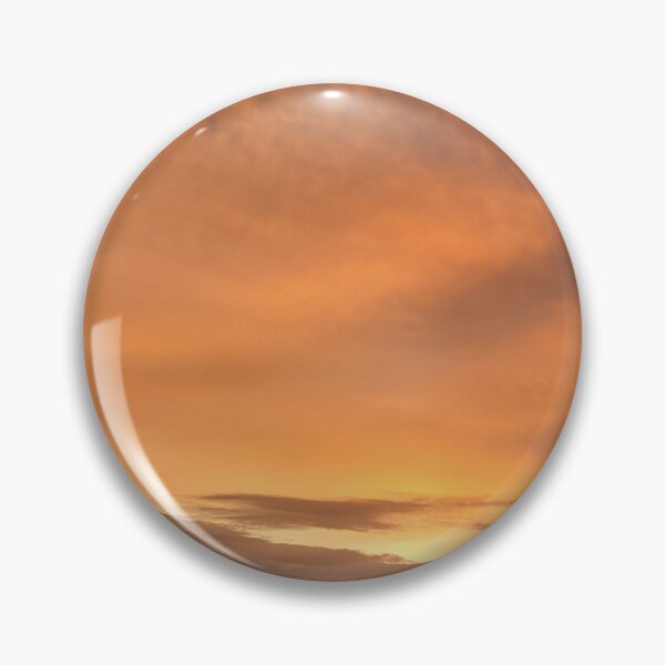 Item preview, Silhouette Sunrise  designed and sold by SprayArtByDCP.