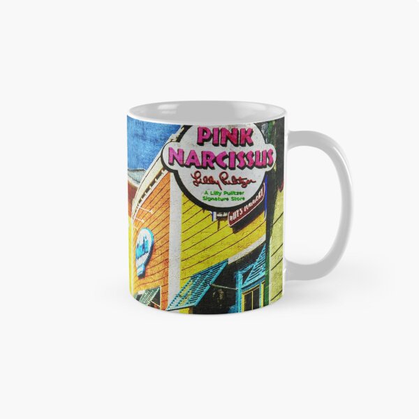 Item preview, Streets of Color designed and sold by LarryB007.