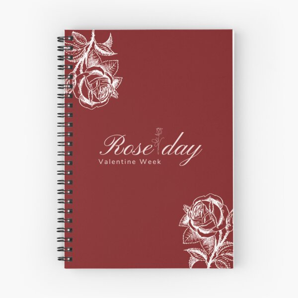 Aperçu de l'œuvre Jour des roses créée et vendue par Sunny Rathor.