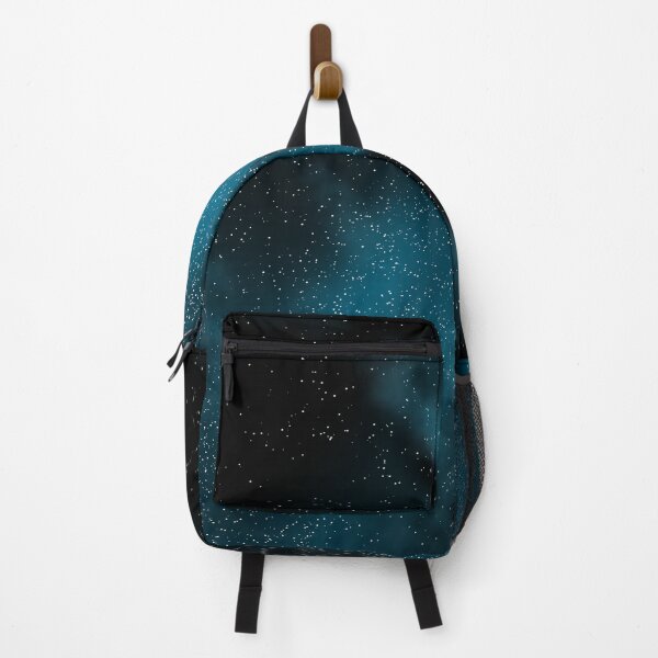 Item preview, blue space designed and sold by samuel-joe.