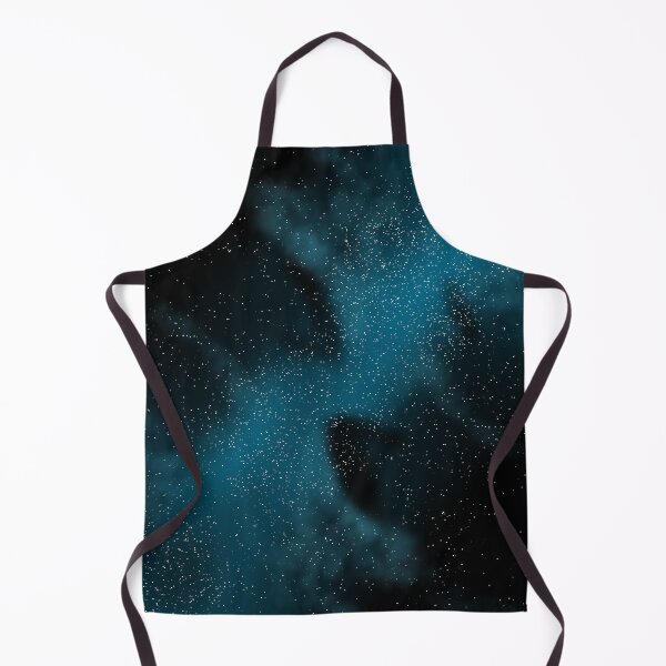 Item preview, blue space designed and sold by samuel-joe.