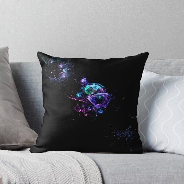 Item preview, fractal 16 designed and sold by Starscoldnight.