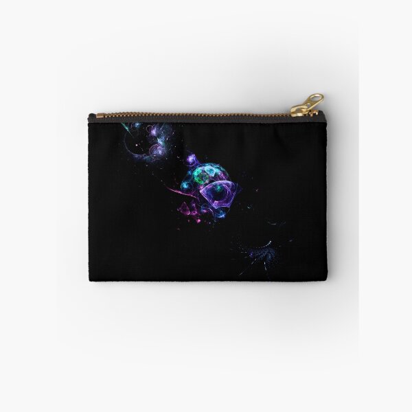 Item preview, fractal 16 designed and sold by Starscoldnight.