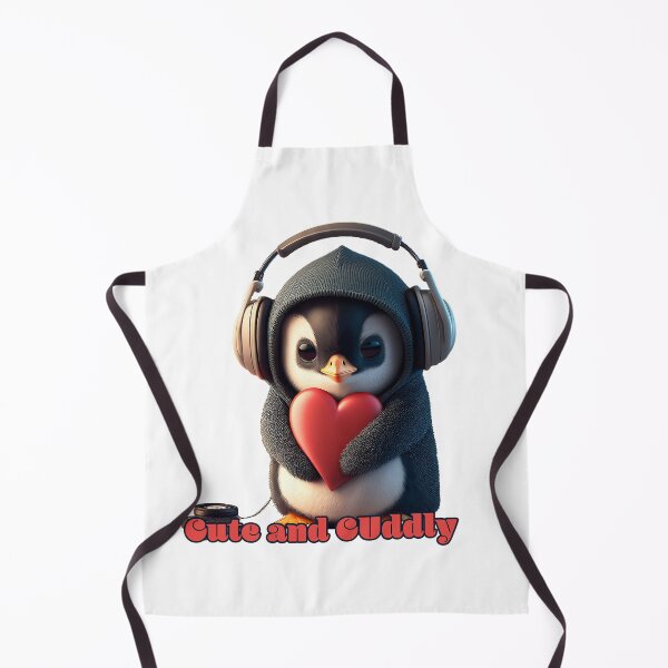 Item preview, Cute designed and sold by DigBat.
