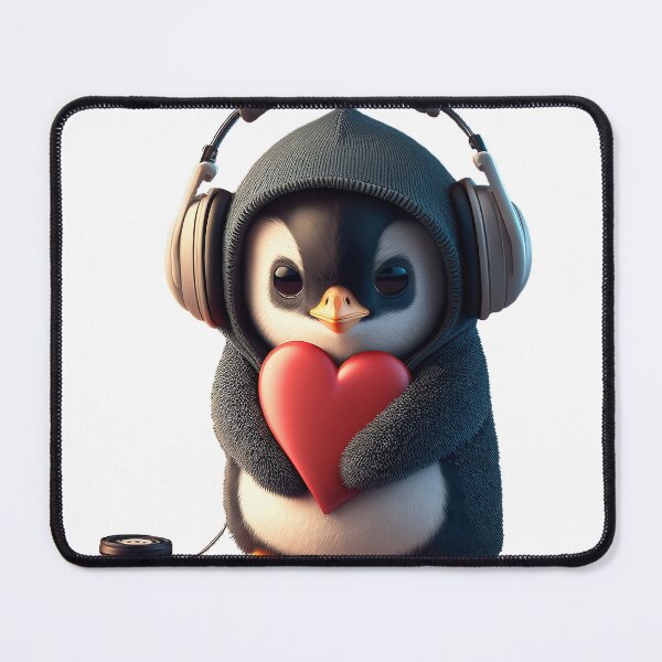 Item preview, Cute designed and sold by DigBat.