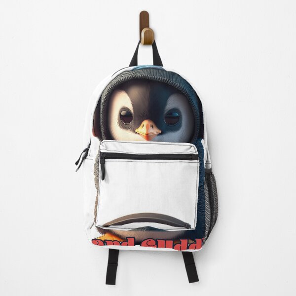 Item preview, Cute designed and sold by DigBat.
