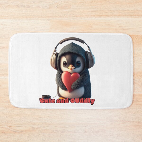 Item preview, Cute designed and sold by DigBat.