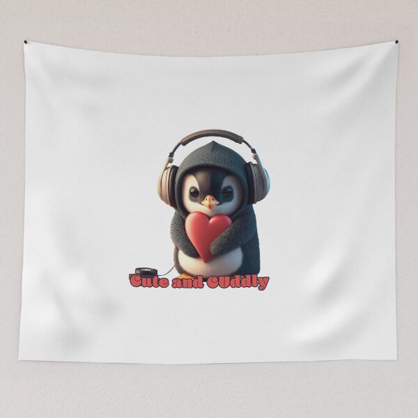 Item preview, Cute designed and sold by DigBat.