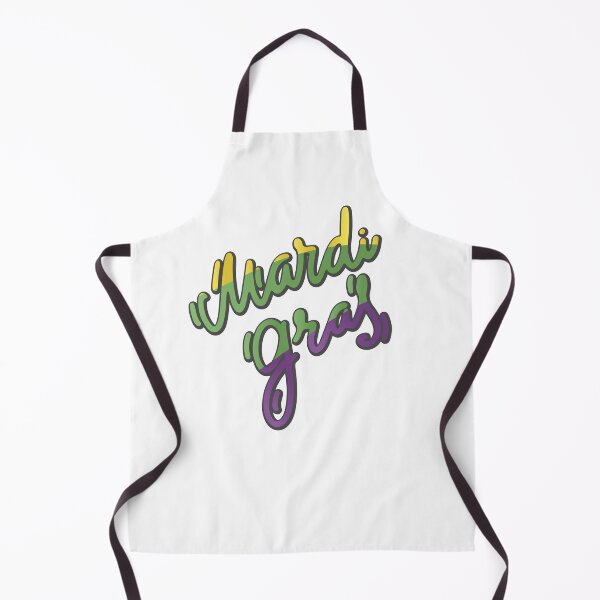 Item preview, Mardi Gras Carnaval designed and sold by Nattalu.