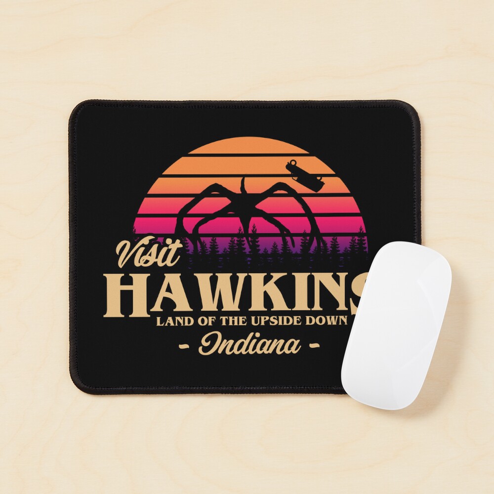 Item preview, Mouse Pad designed and sold by chrlalexandru.