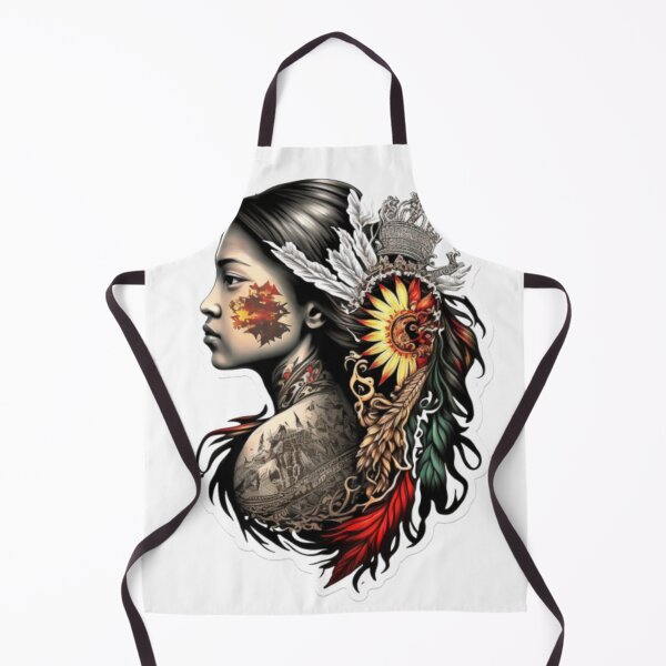 Item preview, Filipino tattoo designed and sold by VivaanArt.