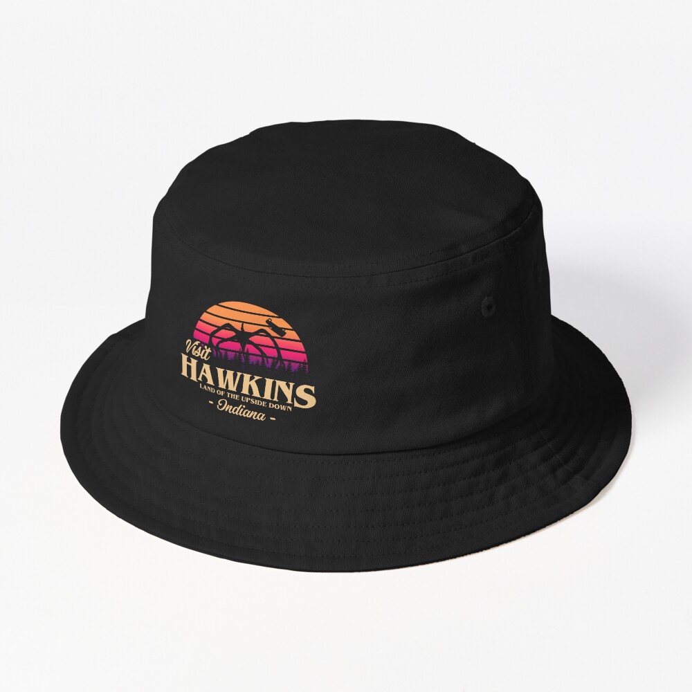 Item preview, Bucket Hat designed and sold by chrlalexandru.