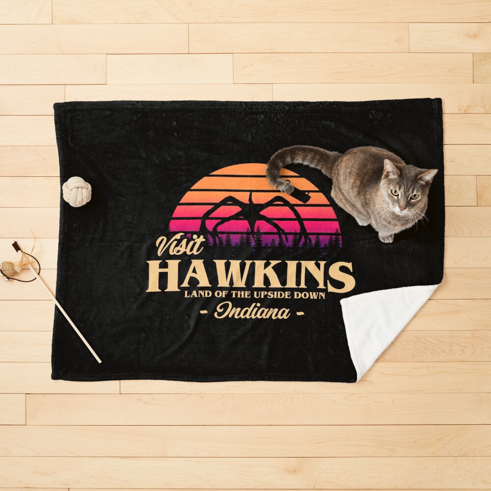 Item preview, Pet Blanket designed and sold by chrlalexandru.
