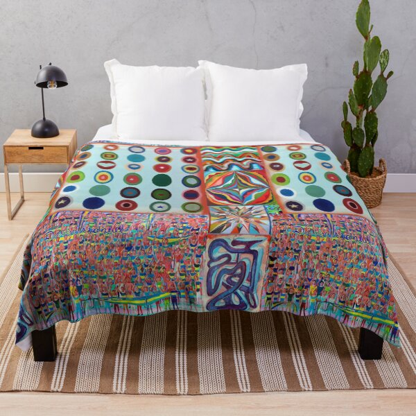Item preview, Pop abstract designed and sold by Diego Manuel Rodriguez.