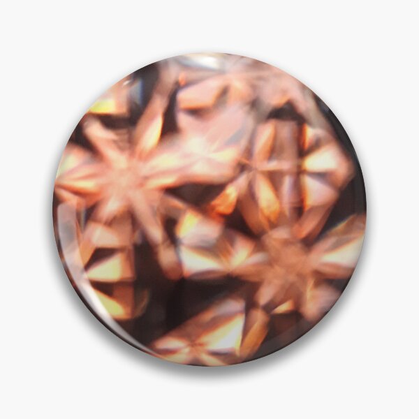 Item preview, Evening Light Through Glass designed and sold by amanda150771.