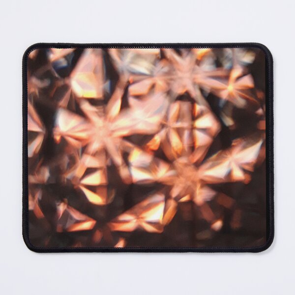 Item preview, Evening Light Through Glass designed and sold by amanda150771.