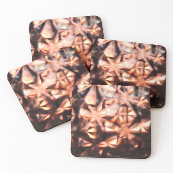 Item preview, Evening Light Through Glass designed and sold by amanda150771.