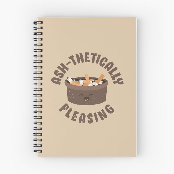 Item preview, Ash-thetically pleasing – Ashtray designed and sold by Rochenmann.