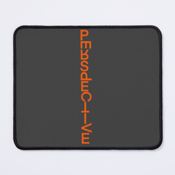 Item preview, Perspective is everything  designed and sold by BeckaArt6.