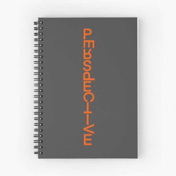 Item preview, Perspective is everything  designed and sold by BeckaArt6.