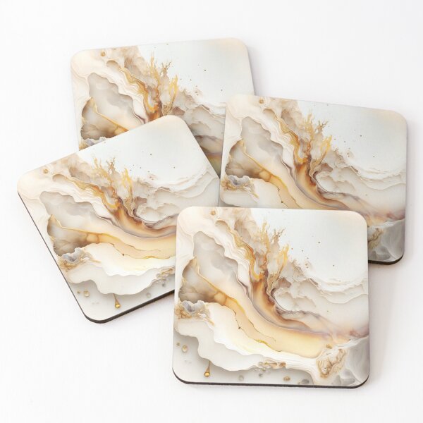 Item preview, Minimalist Movement designed and sold by meggydesigns.