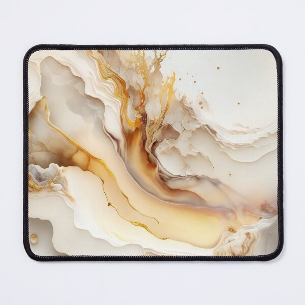 Item preview, Minimalist Movement designed and sold by meggydesigns.