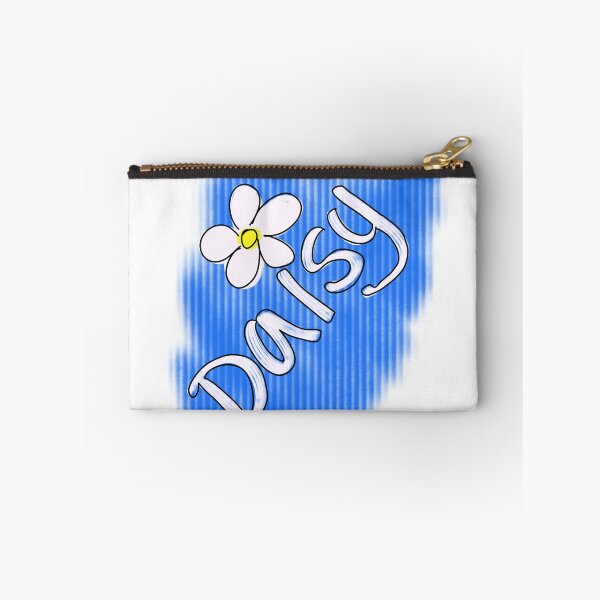 Item preview, Daisy designed and sold by Clare Colins.