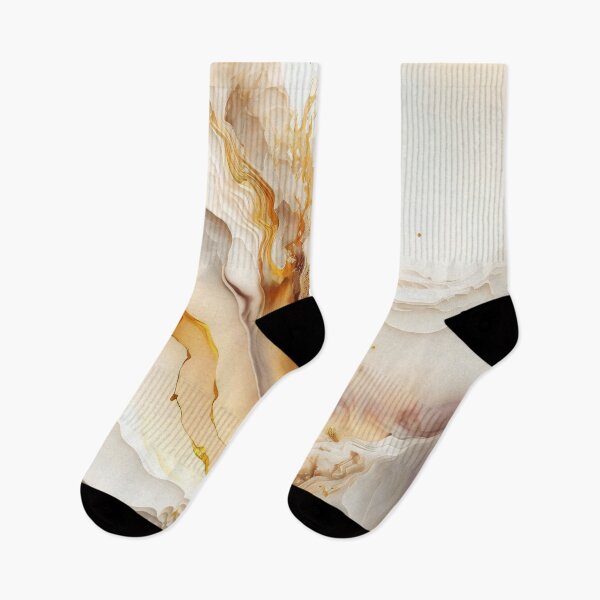 Item preview, Minimalist Movement designed and sold by meggydesigns.