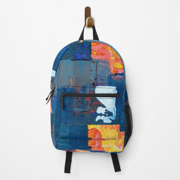 Item preview, graphic art, color, vintage, graphic design, full color, colorful paint patterns background designed and sold by Santipong Wongchana.